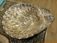 Vintage large shell for sale  Amarillo