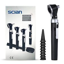 Scian otoscope kit for sale  Ontario