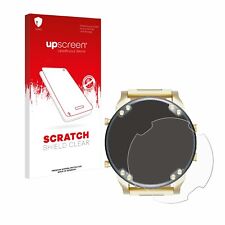 Upscreen protection écran d'occasion  Expédié en France