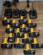 Dewalt 18v xrp for sale  Forest Hills