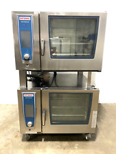 Rational double pan for sale  Westminster