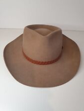 Akubra williams prospect for sale  HIGH WYCOMBE