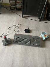 Sinclair spectrum rgb d'occasion  Courbevoie