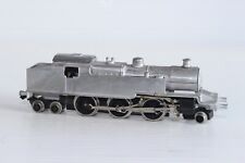 n gauge steam locomotives for sale  TUNBRIDGE WELLS