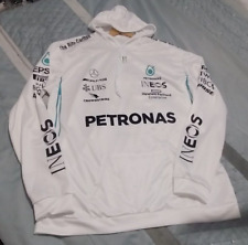 Formula fan petronas for sale  PONTYPRIDD