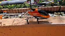 Hubschrauber gebraucht bastler gebraucht kaufen  Bad Bergzabern