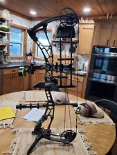 Bowtech solution right for sale  Enid