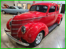 1938 ford coupe for sale  Salem
