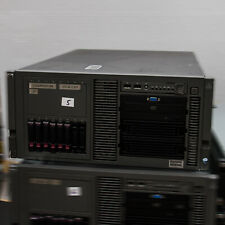 Proliant ml370g5 intel for sale  LUTON