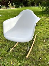 Eames style white for sale  BERKHAMSTED