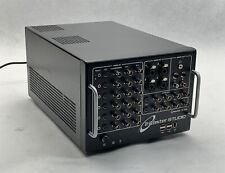 Newtek tc350 350 for sale  Garden Grove