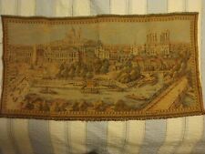 French goblys tapestry for sale  Saint Petersburg