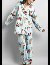 Nick nora pajama for sale  Saint Paul