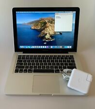 Apple macbook pro for sale  Virginia Beach
