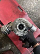 Garrett honeywell turbocharger for sale  HOUNSLOW