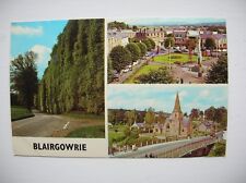 Blairgowrie wellmeadow beech for sale  FALKIRK