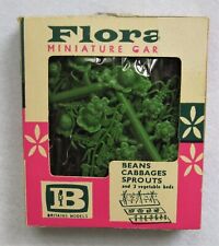 Britains floral miniature for sale  Bessemer