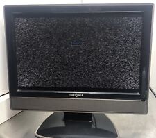 Insignia lcd19 lcd for sale  Clarksville