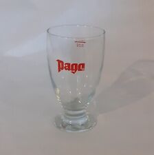 verre pago d'occasion  Méziré