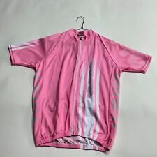 Maglia ciclismo vintage usato  Polla