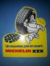 Michelin bibendum pneum d'occasion  Expédié en Belgium