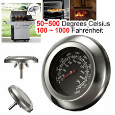 Oven thermometer temperature for sale  UK