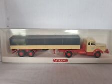 Nos wiking 8910436 gebraucht kaufen  Bad Berleburg