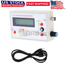 Dds function signal for sale  USA