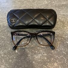 Chanel eyeglasses frames for sale  Elkhorn