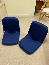 Anywhere adjustable seat for sale  Chester Springs