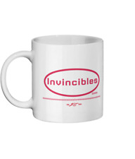 Invincibles arsenal fc for sale  GOOLE