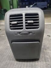 vw golf mk5 armrest for sale  AYLESBURY