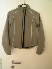 reitjacke softshell gebraucht kaufen  Schliersee