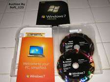 Microsoft windows ultimate for sale  Sun Valley