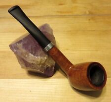 Natural briar flame for sale  Shipping to Ireland