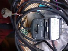 Vintage dynatron wired for sale  LINCOLN