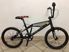 Bmx intense bicycle for sale  Shipping to Ireland