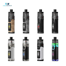 Smok rpm5 kit for sale  MANCHESTER