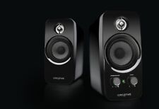 Głośniki biurkowe Creative Inspire T10 2.0, używany na sprzedaż  PL