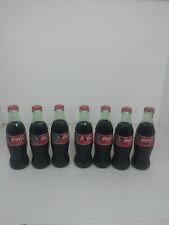 Coca cola dale for sale  Lehigh Acres