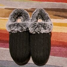 womens wide slippers for sale  NEWCASTLE