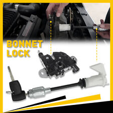 Bonnet release lock for sale  UK