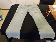 Robins jeans men for sale  Longs