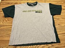Oakland athletics vtg for sale  Sun City West