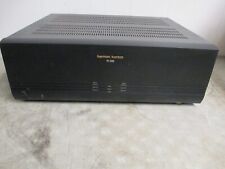 home stereo power amplifier for sale  Largo