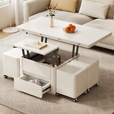 coffee tables dining room for sale  USA