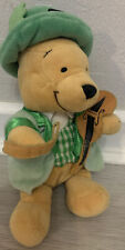 Disney winnie pooh for sale  BASILDON