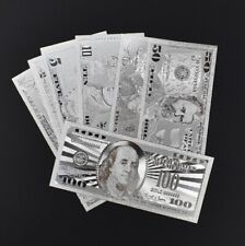 Dollar banknoten usa gebraucht kaufen  Berlin