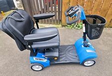 Mobility scooter 2023 for sale  NOTTINGHAM