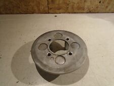 Honda vt500e clutch for sale  DISS